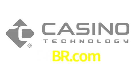CasinoTechnology