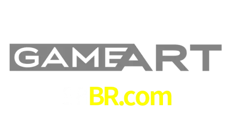 Gameart