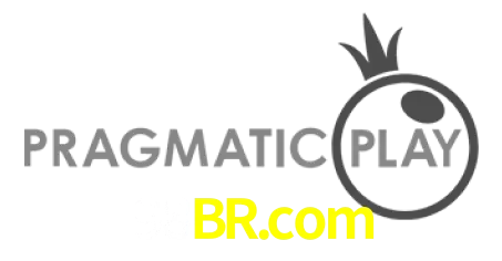 Pragmatic