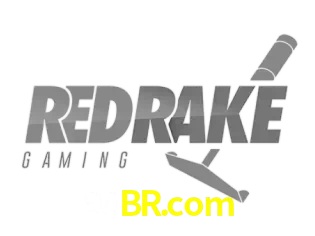 RedRake