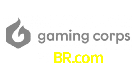 Gamingcorps