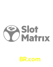 SlotMatrix