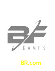 AF