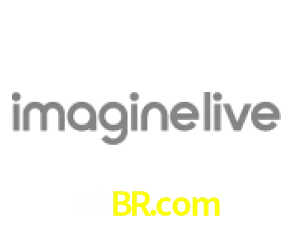 Imagine