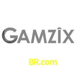 Gamzix