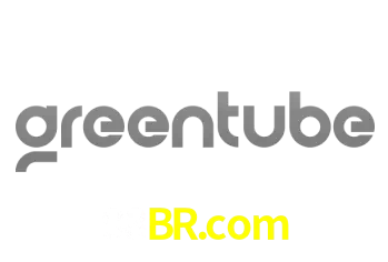Greentube