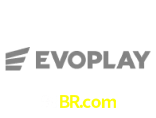 Evo