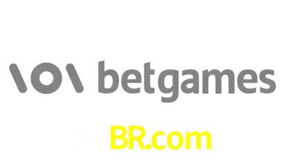 Betgames