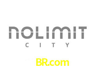 Nolimit