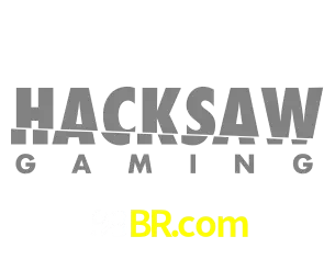 Hacksaw